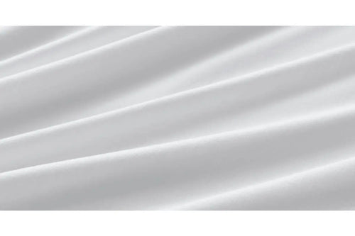 013095211:Tempur-Pedic Rayon Sheets, 