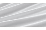 220761412:Tempur-Pedic Rayon Sheets, 