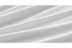 879742121:Tempur-Pedic Rayon Sheets, 