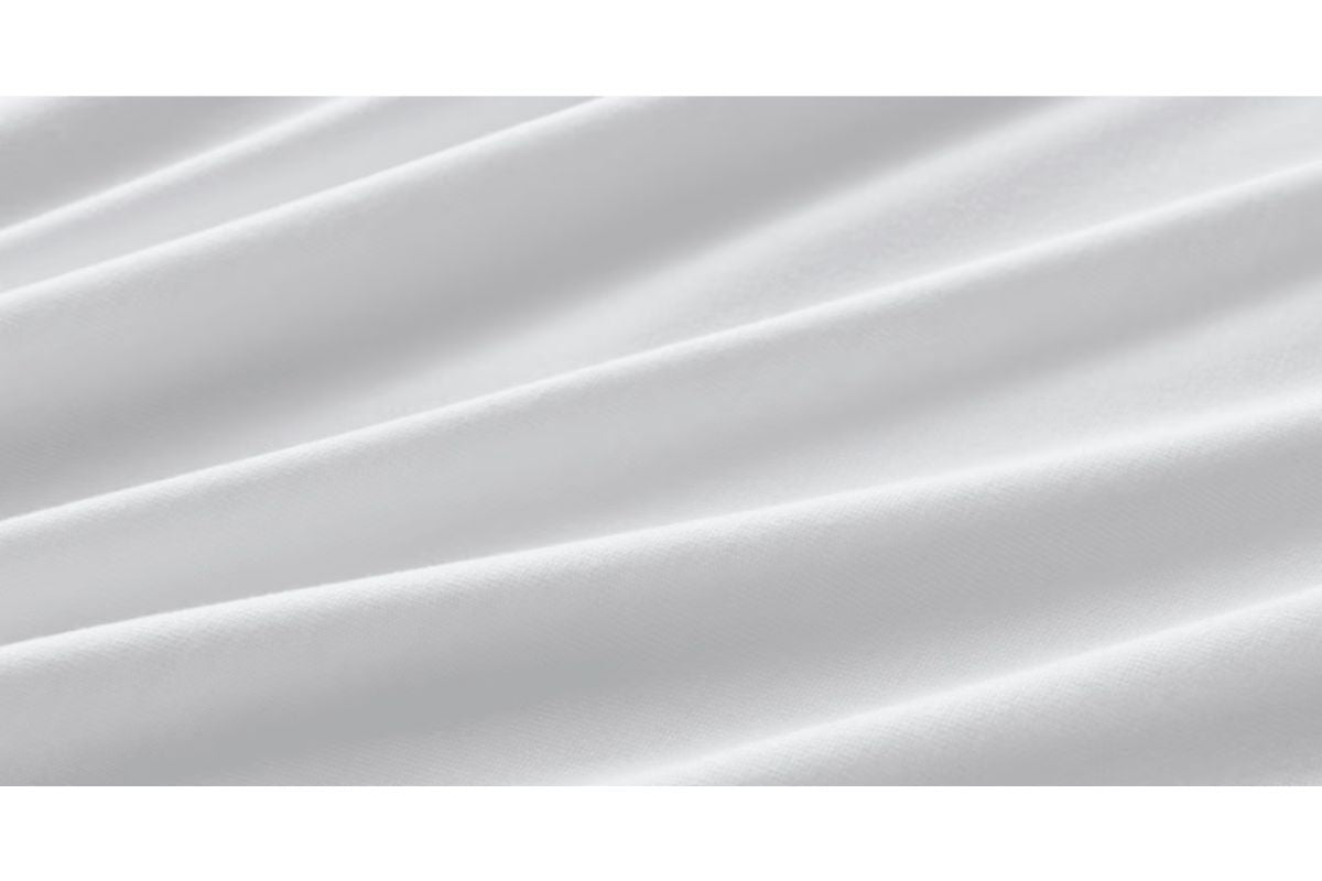 918813733:Tempur-Pedic Rayon Sheets, 
