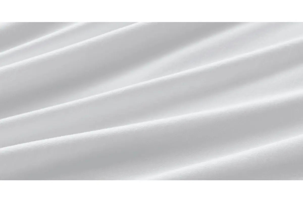 944183638:Tempur-Pedic Rayon Sheets, 