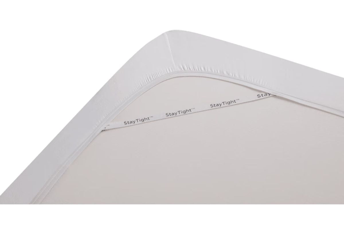 430142127:Tempur-Pedic Rayon Sheets, 