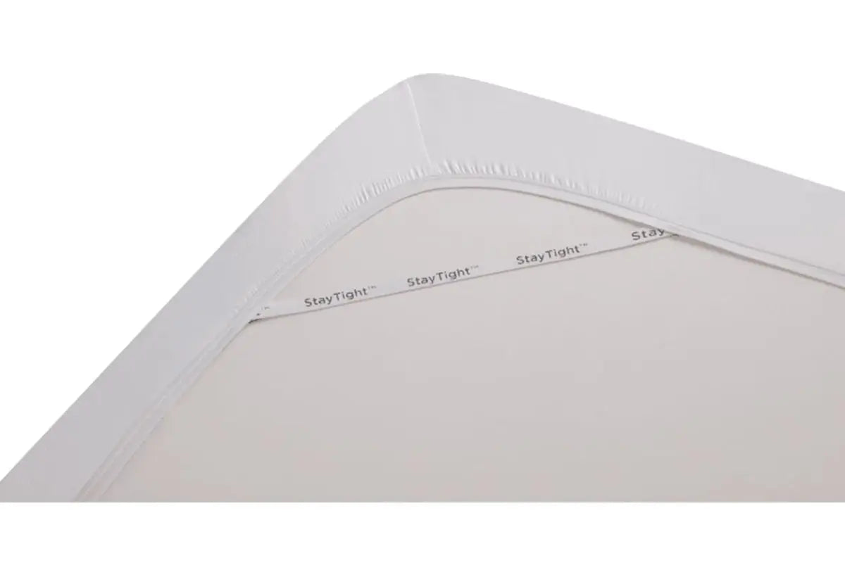 944183638:Tempur-Pedic Rayon Sheets, 