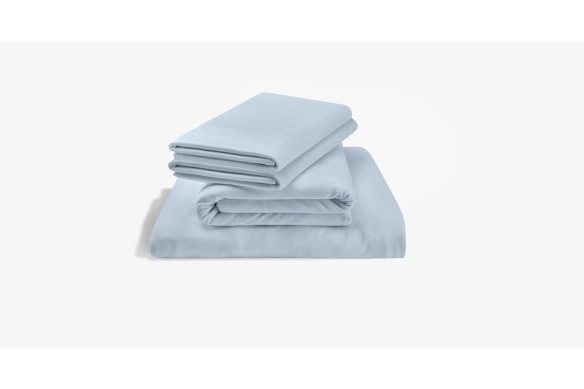 635872541:Tempur-Pedic Rayon Sheets, 