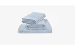 635872541:Tempur-Pedic Rayon Sheets, 