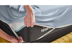 276542145:Tempur-Pedic Rayon Sheets, 