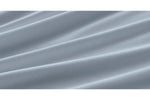 043472545:Tempur-Pedic Rayon Sheets, 