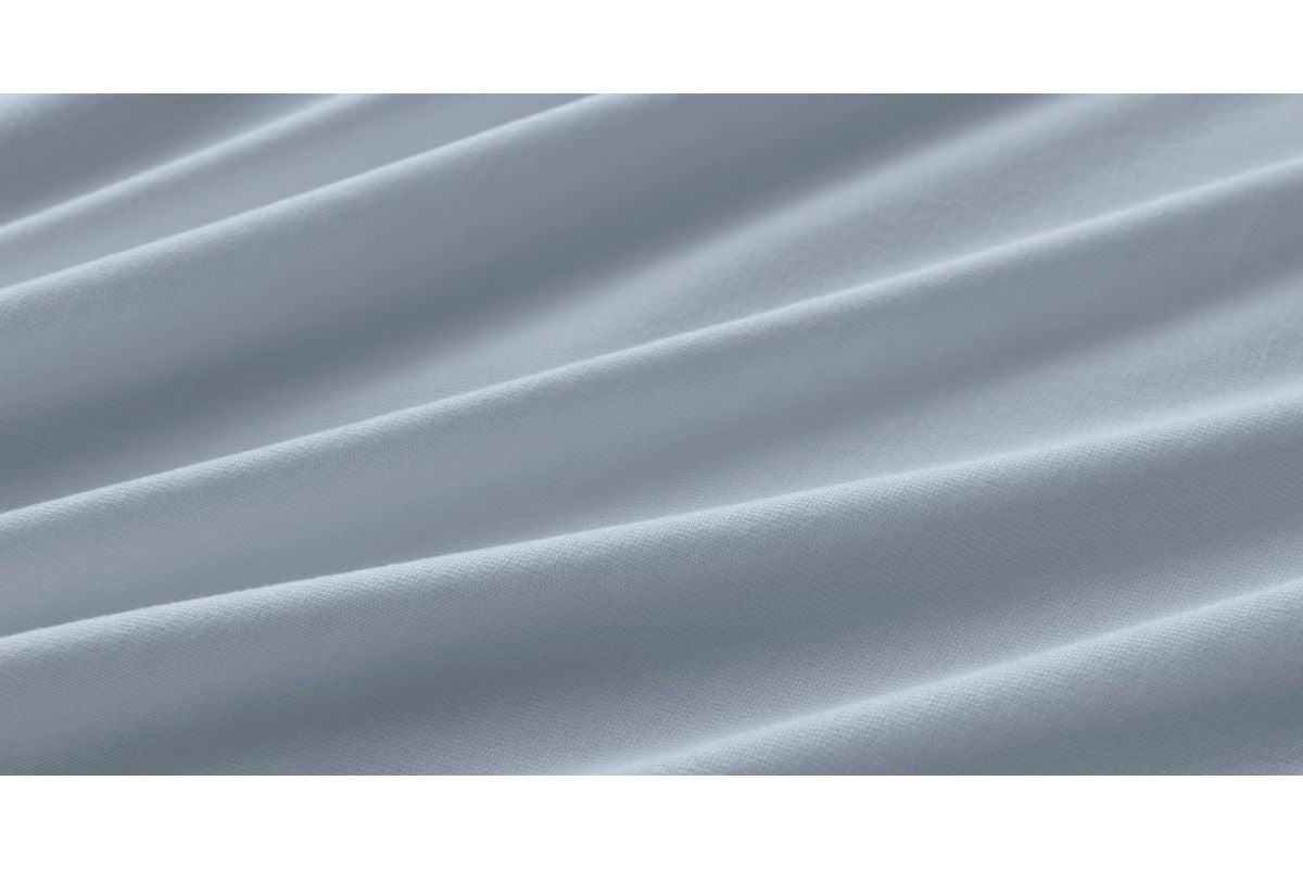 043472545:Tempur-Pedic Rayon Sheets, 