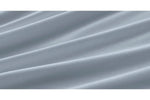 143299673:Tempur-Pedic Rayon Sheets, 