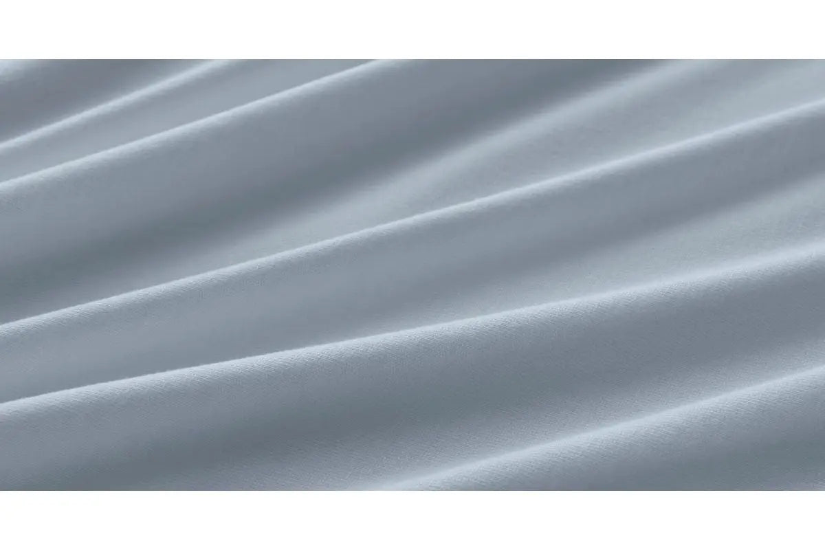 276542145:Tempur-Pedic Rayon Sheets, 