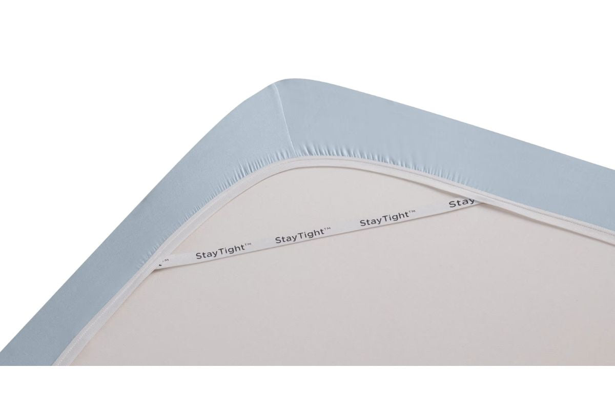 143299673:Tempur-Pedic Rayon Sheets, 