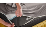 958114498:Tempur-Pedic Rayon Sheets, 