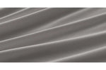 050879958:Tempur-Pedic Rayon Sheets, 