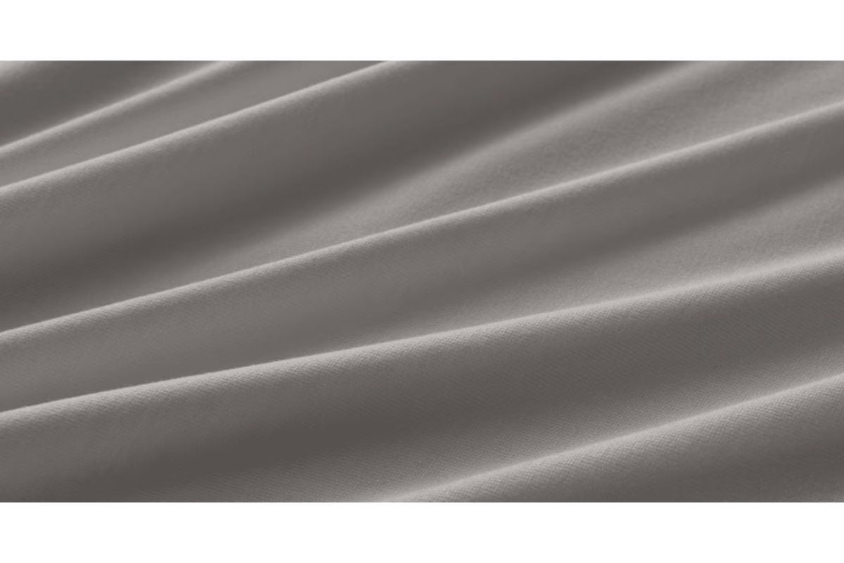 640413759:Tempur-Pedic Rayon Sheets, 