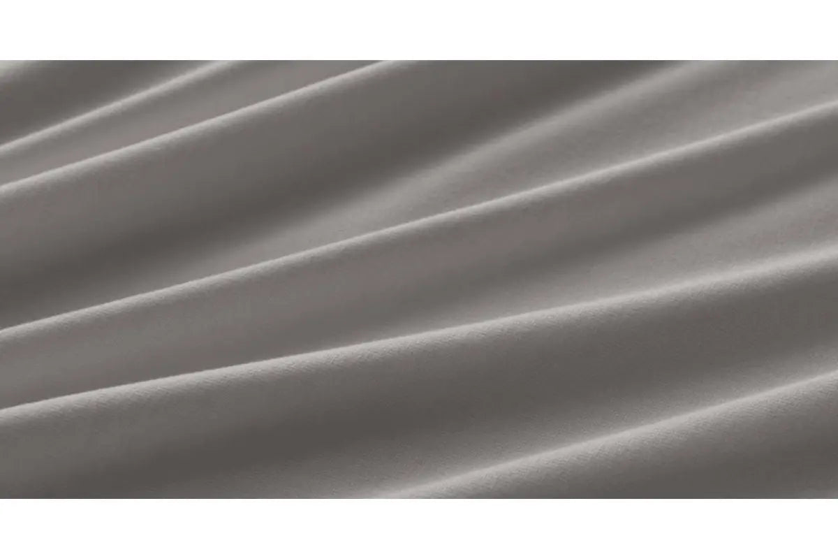 642942151:Tempur-Pedic Rayon Sheets, 