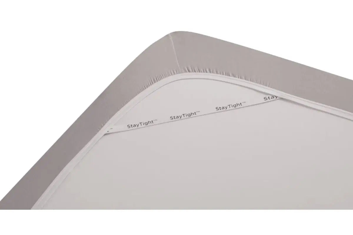 642942151:Tempur-Pedic Rayon Sheets, 