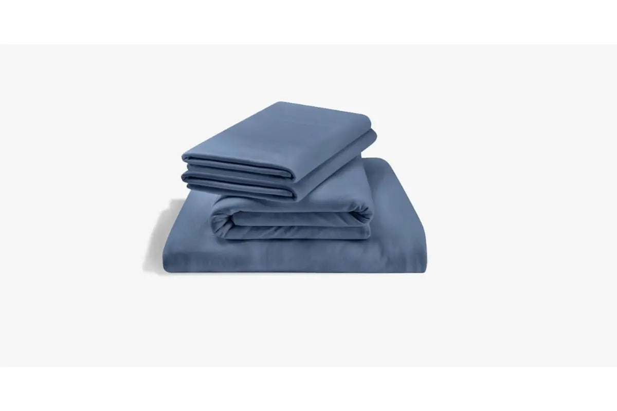 620104666:Tempur-Pedic Rayon Sheets, 
