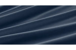043961452:Tempur-Pedic Rayon Sheets, 