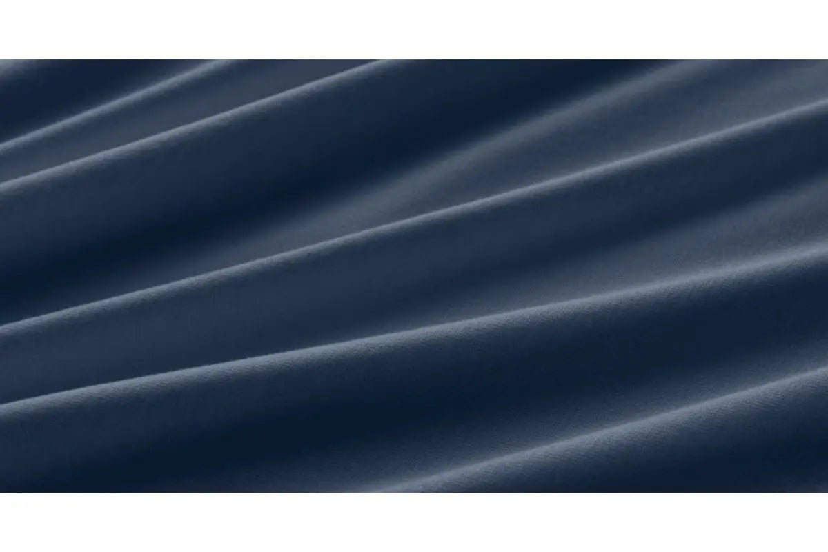 620104666:Tempur-Pedic Rayon Sheets, 