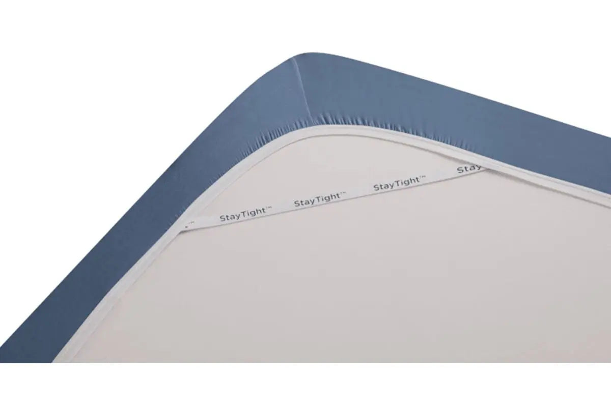 620104666:Tempur-Pedic Rayon Sheets, 
