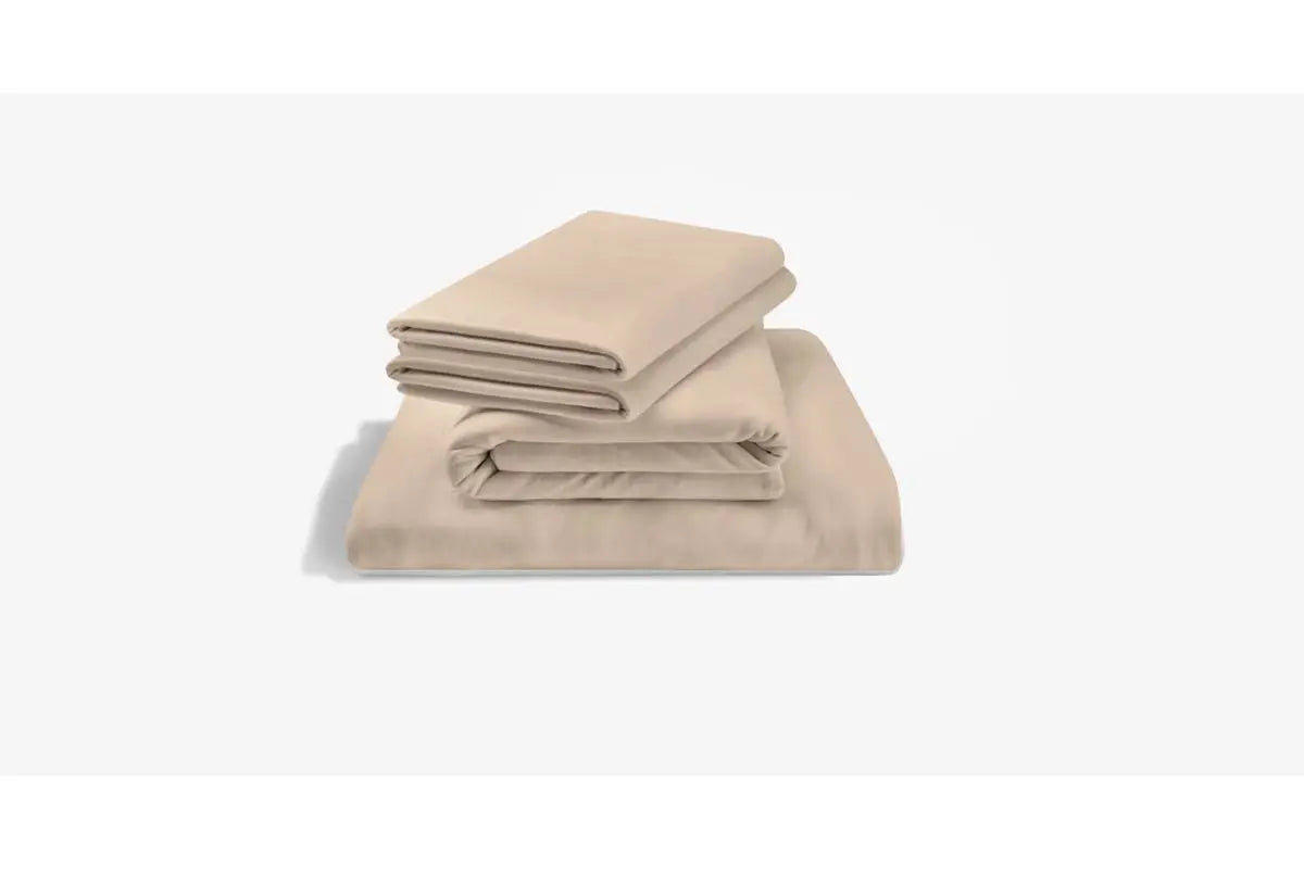 463679942:Tempur-Pedic Rayon Sheets, 