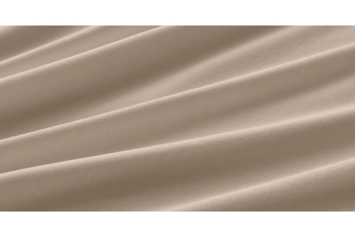 279102133:Tempur-Pedic Rayon Sheets, 