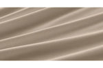 463679942:Tempur-Pedic Rayon Sheets, 