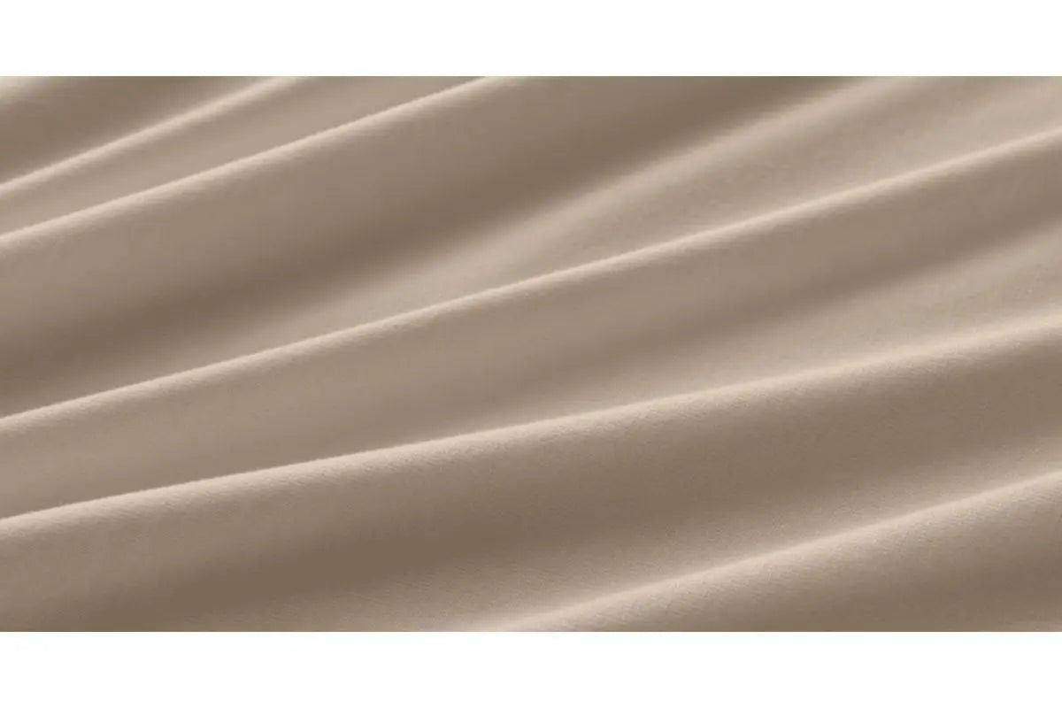 463679942:Tempur-Pedic Rayon Sheets, 