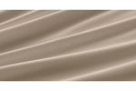 935742139:Tempur-Pedic Rayon Sheets, 