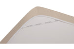935742139:Tempur-Pedic Rayon Sheets, 
