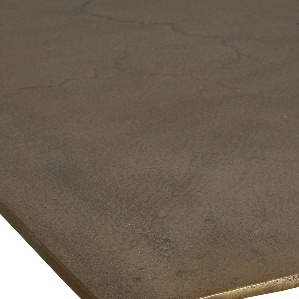 451161156:Reade Outdoor Cocktail Table, 