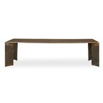 451161156:Reade Outdoor Cocktail Table, Front