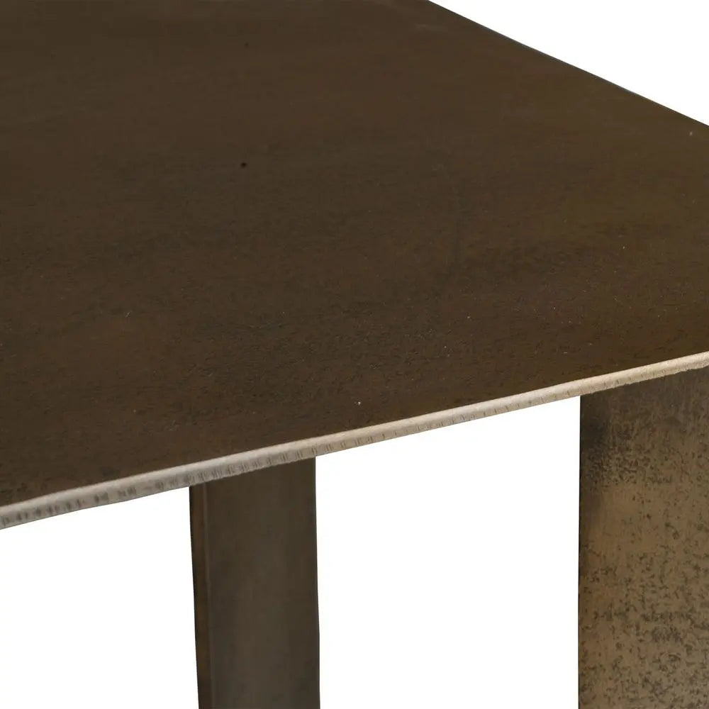 723769111:Reade Outdoor End Table, 