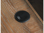 REALYNL01:Realyn Office Desk, 