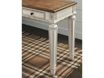 REALYNL01:Realyn Office Desk, 