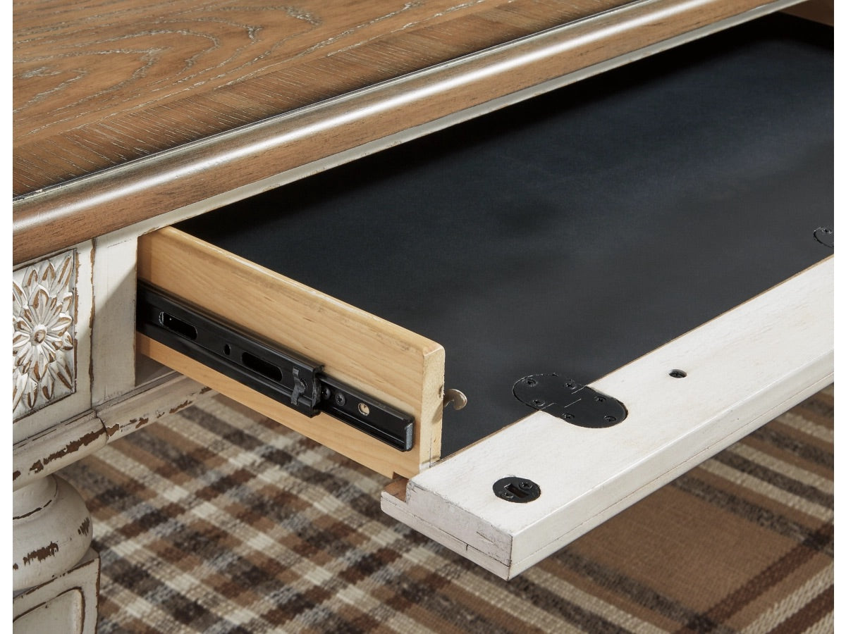 799828969:Realyn Office Desk, 