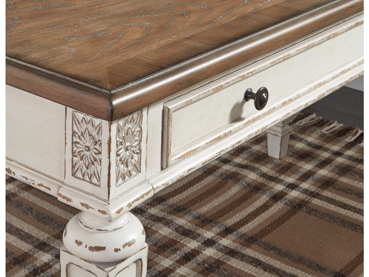 799828969:Realyn Office Desk, 