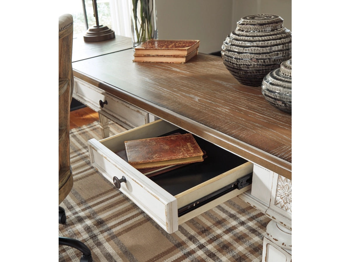 799828969:Realyn Office Desk, 