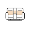 Triple Power- Lumbar Support