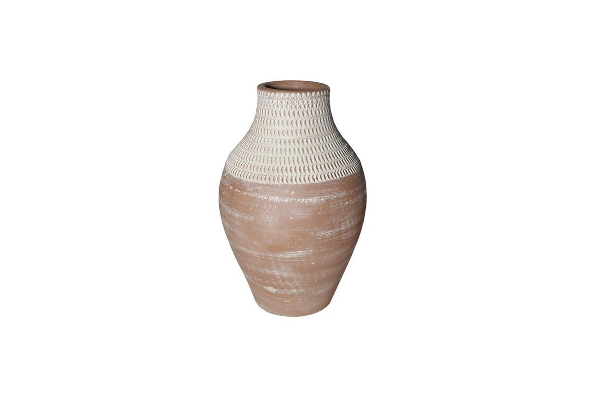 693411721:Reclove Vase