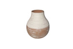 018382226:Reclove Vase
