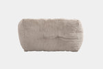851496672:Reed Accent Chair, Back