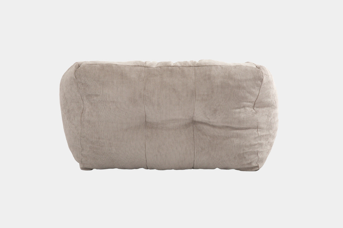 851496672:Reed Accent Chair, Back