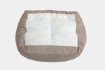 851496672:Reed Accent Chair, 