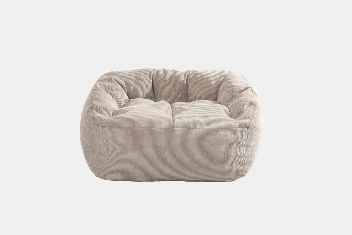 851496672:Reed Accent Chair, Front