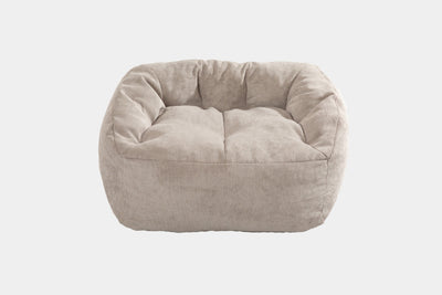 851496672:Reed Accent Chair, FrontAngled