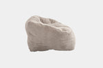 851496672:Reed Accent Chair, Side