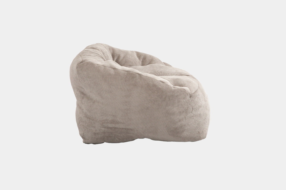 851496672:Reed Accent Chair, Side