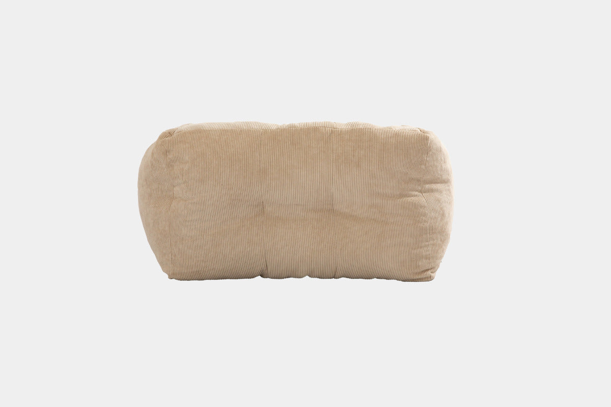 877957509:Reed Accent Chair, Back