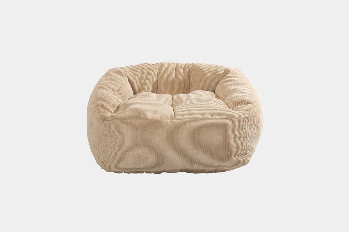 877957509:Reed Accent Chair, Front
